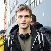 Отзыв от Владислав - DTV виза