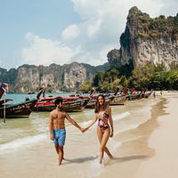 Отзыв от Юлия - Visa DTV