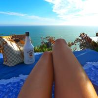 Отзыв от Анастасия - виза ДТВ